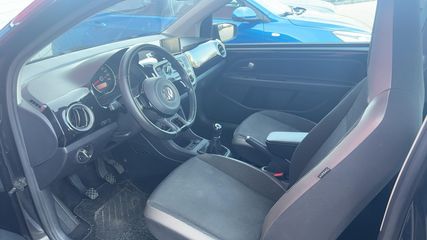 Voertuigafbeelding 3