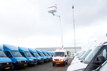 Voertuigafbeelding 10