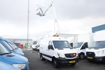 Voertuigafbeelding 12