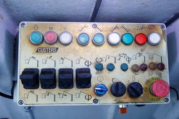 Voertuigafbeelding 13