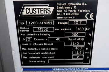 Voertuigafbeelding 14