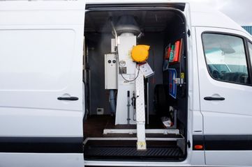 Voertuigafbeelding 15