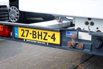 Voertuigafbeelding 16