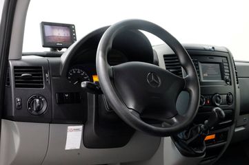 Voertuigafbeelding 18