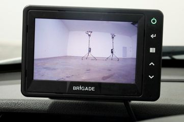 Voertuigafbeelding 20