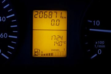 Voertuigafbeelding 21