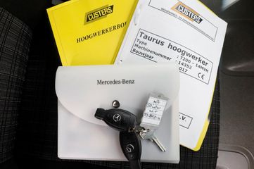 Voertuigafbeelding 5