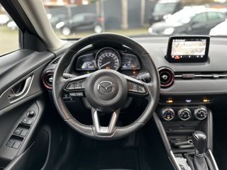 Voertuigafbeelding 14