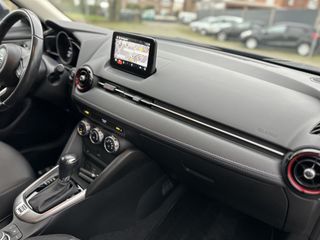 Voertuigafbeelding 17