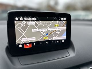 Voertuigafbeelding 21