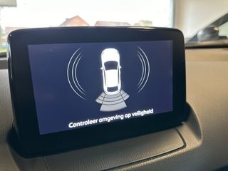 Voertuigafbeelding 22