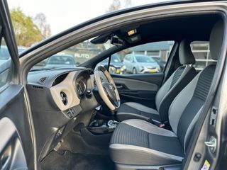 Voertuigafbeelding 10