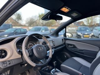 Voertuigafbeelding 11