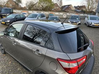 Voertuigafbeelding 15