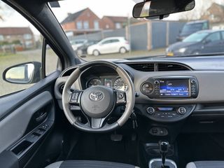 Voertuigafbeelding 18