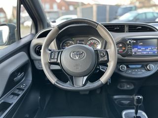 Voertuigafbeelding 19