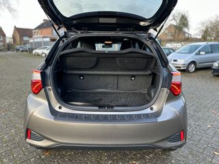 Voertuigafbeelding 20