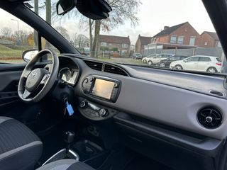 Voertuigafbeelding 21