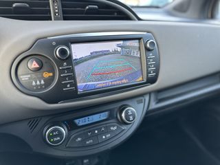 Voertuigafbeelding 22