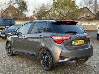 Voertuigafbeelding 3