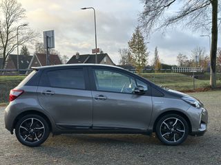 Voertuigafbeelding 7