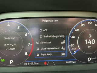 Voertuigafbeelding 14