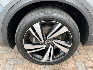 Voertuigafbeelding 34