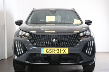 Voertuigafbeelding 1