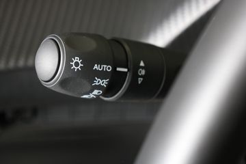 Voertuigafbeelding 19