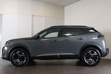 Voertuigafbeelding 2