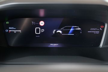 Voertuigafbeelding 23