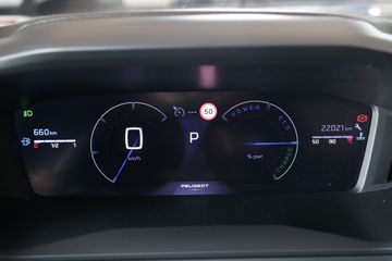 Voertuigafbeelding 24