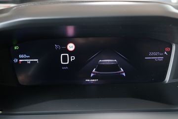 Voertuigafbeelding 25