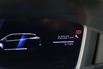 Voertuigafbeelding 26