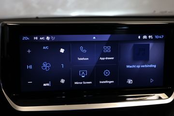 Voertuigafbeelding 27