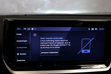 Voertuigafbeelding 29