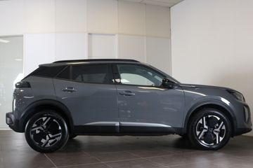 Voertuigafbeelding 3