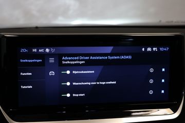 Voertuigafbeelding 31