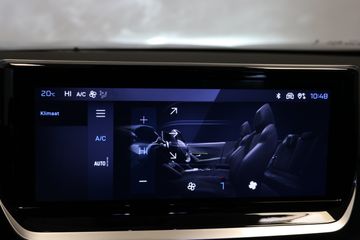 Voertuigafbeelding 32