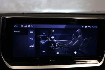 Voertuigafbeelding 33