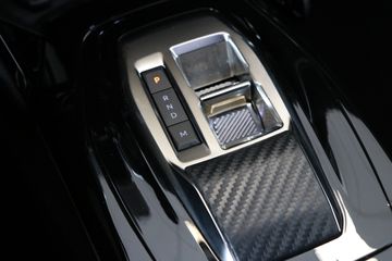 Voertuigafbeelding 38