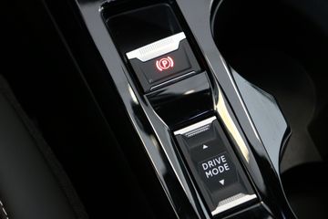 Voertuigafbeelding 39