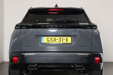 Voertuigafbeelding 4