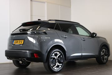 Voertuigafbeelding 5