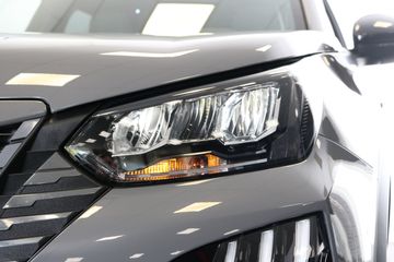 Voertuigafbeelding 6