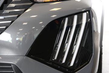 Voertuigafbeelding 7