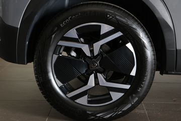 Voertuigafbeelding 9