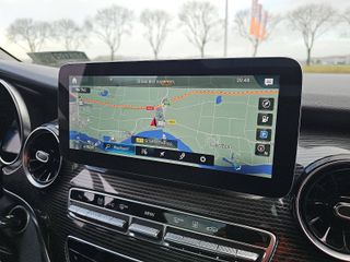 Voertuigafbeelding 10