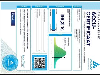 Voertuigafbeelding 17