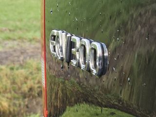 Voertuigafbeelding 22